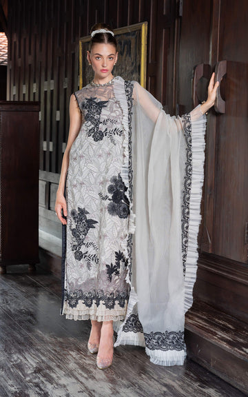Asifa N Nabeel Aurora (RRL-02) Online Shopping
